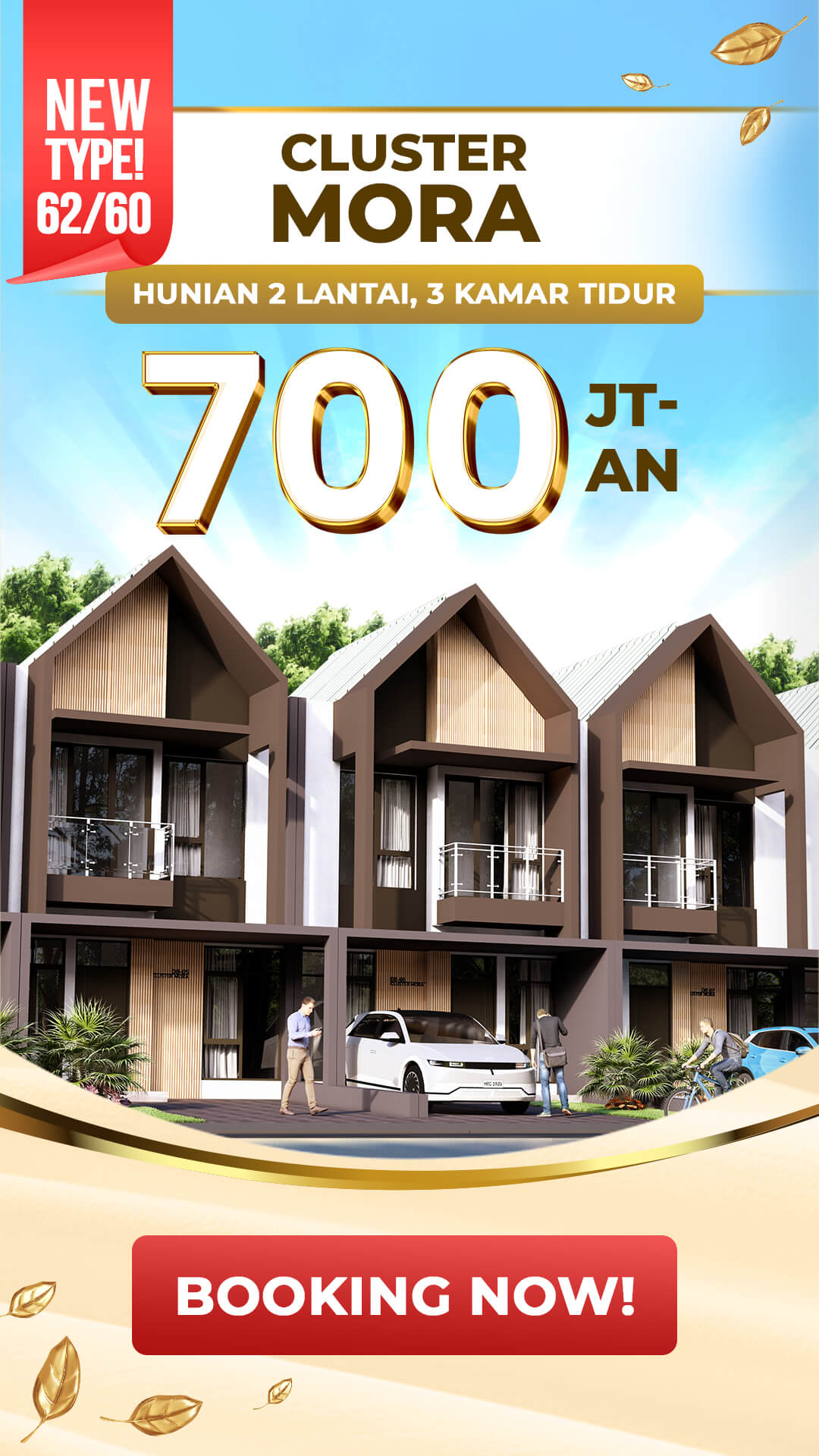 banner-Website-mobile_NEW-LAUNCH_62_700jtan